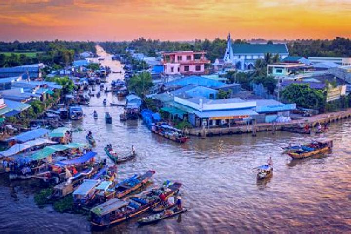 Avery, 25 — Escort in Phu Xuyen, Vietnam
