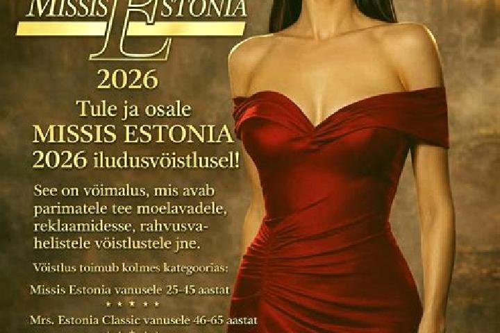 Avery, 25 — Escort in Poltsamaa, Estonia