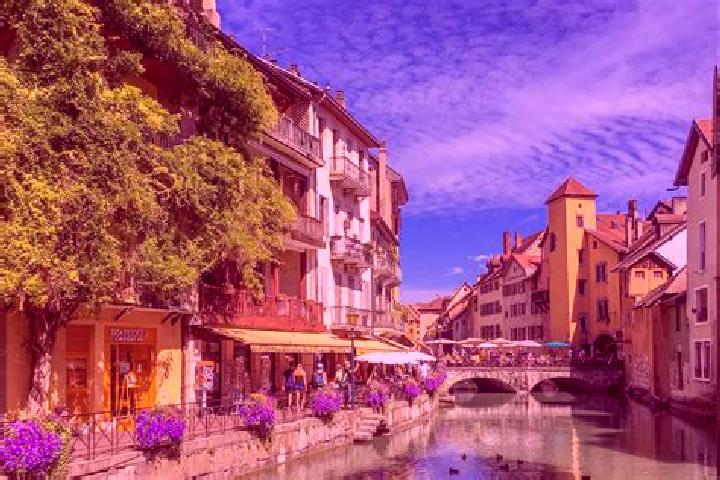 Avery, 25 — Escort in Pontpoint, France