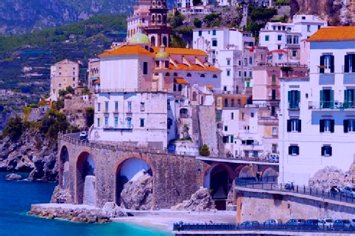 Avery, 25 — Escort in Quaderni, Italy