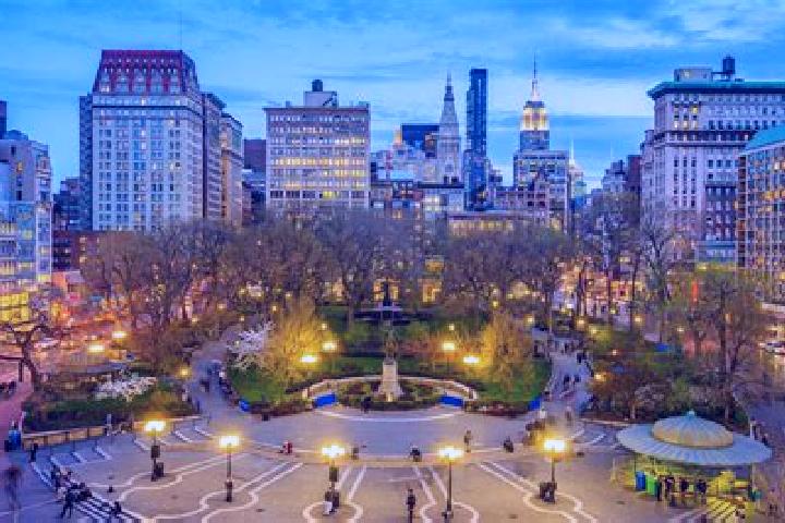 Avery, 25 — Escort in Rich Square, United States