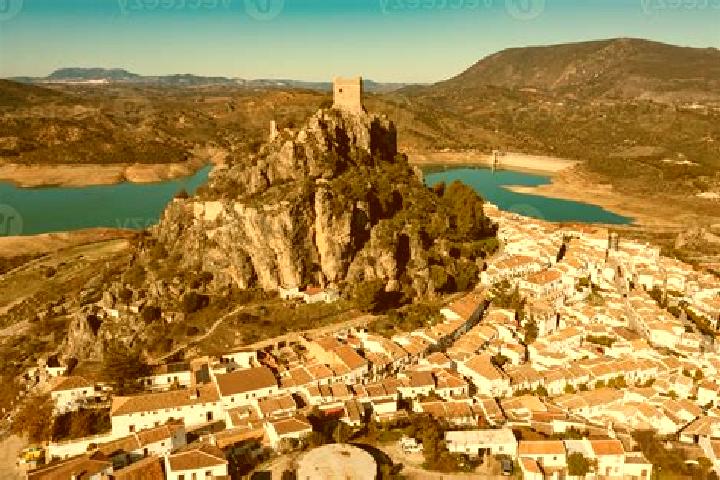 Avery, 25 — Escort in Rueda de la Sierra, Spain