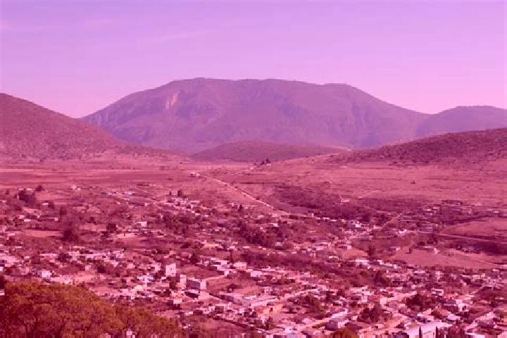 Avery, 25 — Escort in San Miguel Tlacotepec, Mexico