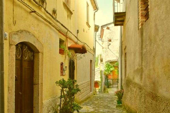 Avery, 25 — Escort in Sant Andrea-Pizzone-Ciamprisco, Italy