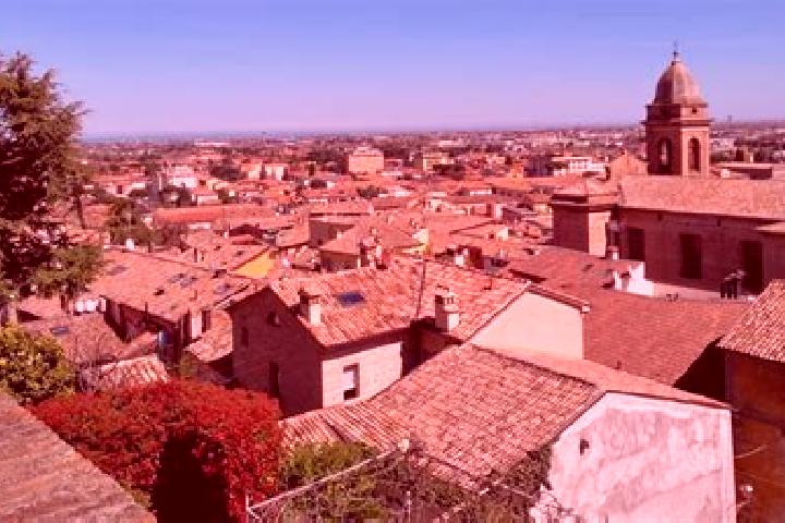 Avery, 25 — Escort in Sant Arcangelo Trimonte, Italy