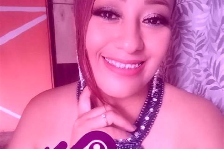 Avery, 25 — Escort in Santiago Naranjos, Mexico