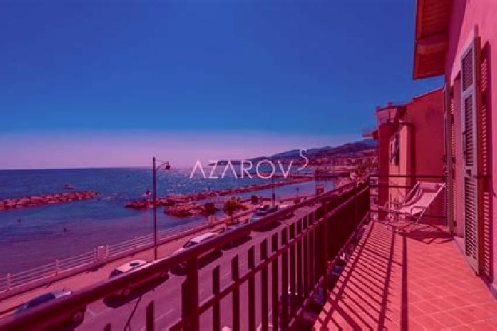 Avery, 25 — Escort in Santo Stefano al Mare, Italy