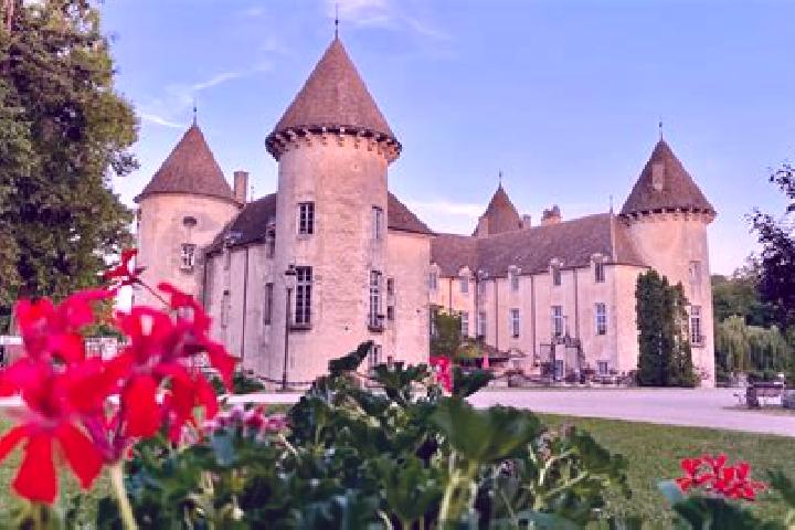 Avery, 25 — Escort in Savigny-le-Vieux, France