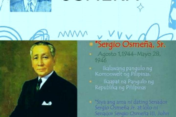 Avery, 25 — Escort in Sergio Osmena Sr, Philippines