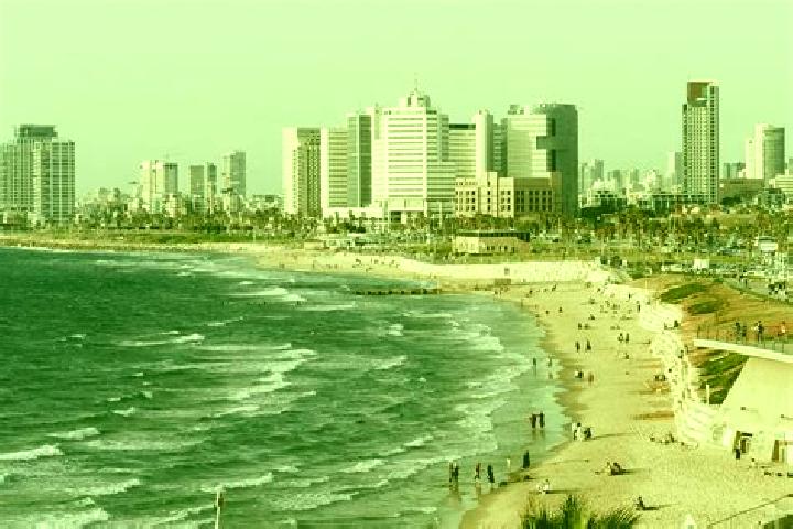 Avery, 25 — Escort in Shoval, Israel