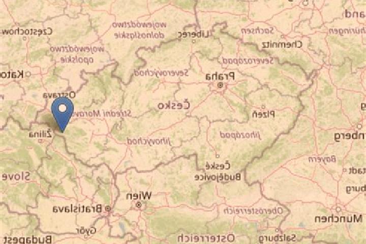 Avery, 25 — Escort in Stary Hrozenkov, Czech Republic