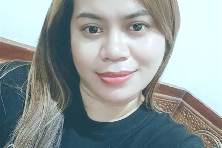 Avery, 25 — Escort in Sumberasri, Indonesia