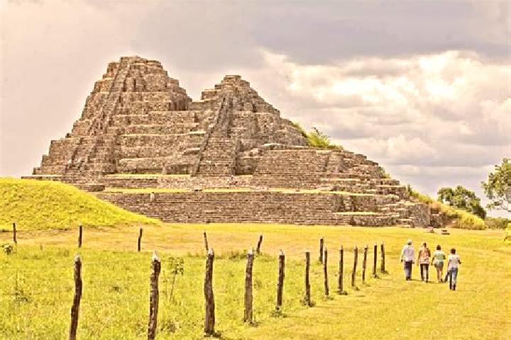 Avery, 25 — Escort in Tabasco, Mexico