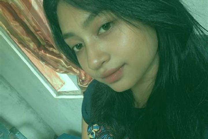 Avery, 25 — Escort in Tarus, Indonesia