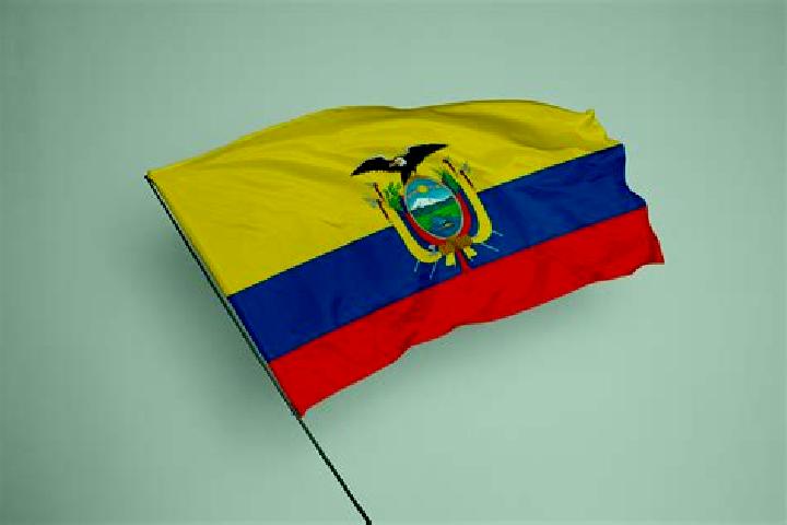 Avery, 25 — Escort in Tres Postes, Ecuador
