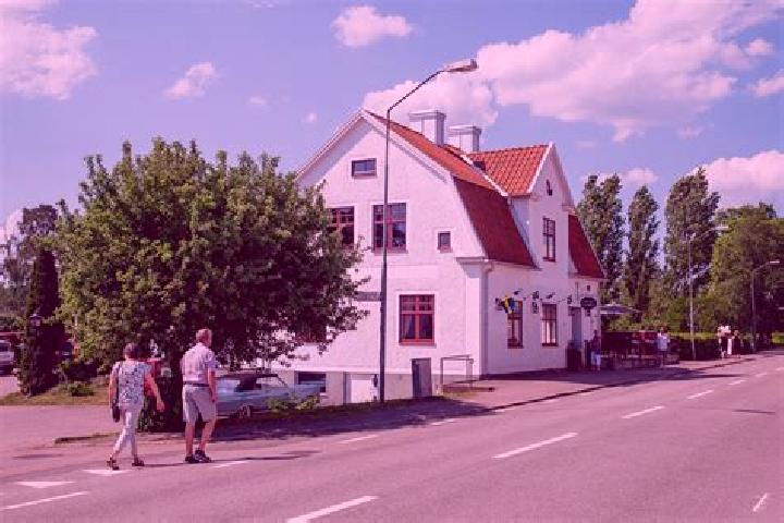 Avery, 25 — Escort in Vaederstad, Sweden