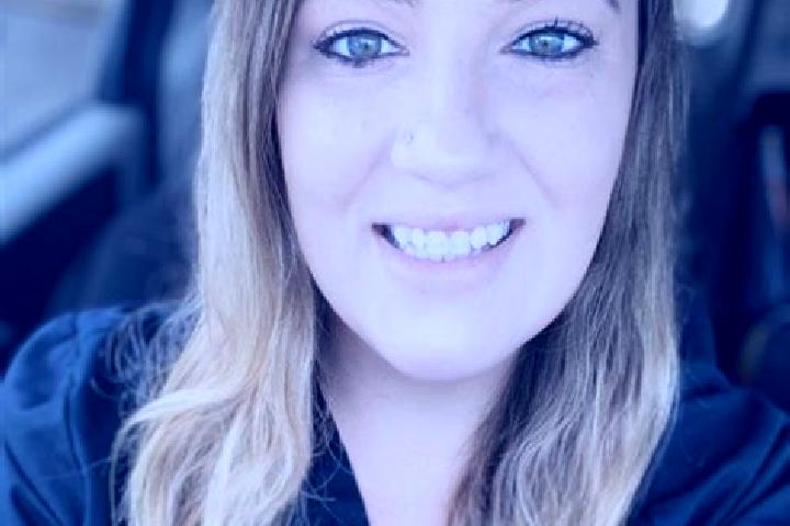 Avery, 25 — Escort in Vincennes, United States