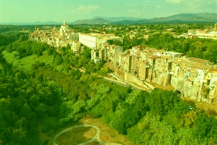 Avery, 25 — Escort in Zagarolo, Italy