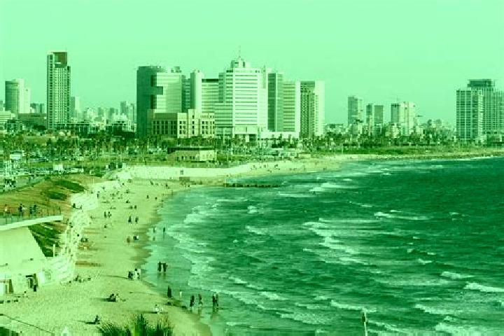 Avery, 25 — Escort in Zemer, Israel