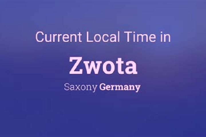 Avery, 25 — Escort in Zwota, Germany