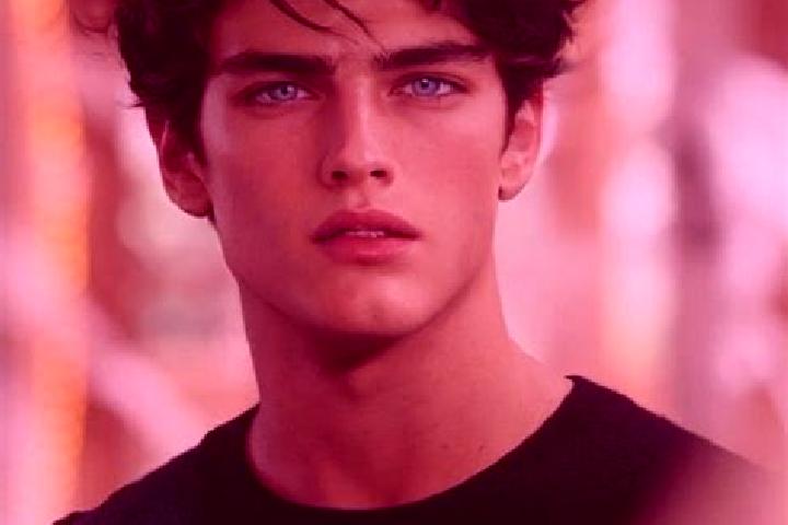 Avery, 26, a auburn blue-eyed mediterranean companion based in Chocerady. Offering Overnight, OWO, Fetish, Prostate Massage. Available for incall and outcall...