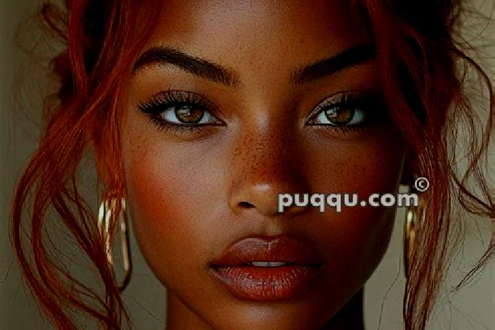 Avery, 26, a auburn brown-eyed indian companion based in Ashukino. Offering BDSM, Couples, Duos. Available for incall and outcall, day and evening dates.