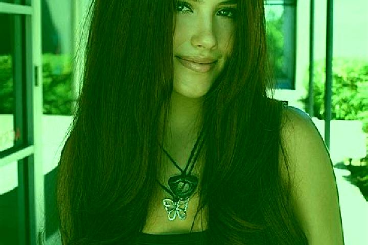Avery, 26, a auburn dark-eyed asian companion based in Villastellone. Offering 69, CIM, Girlfriend Experience. Available for incall and outcall, day and even...