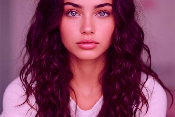 Avery, 26, a auburn hazel-eyed mediterranean companion based in Anacortes. Offering Overnight, Girlfriend Experience. Available for incall and outcall, overn...