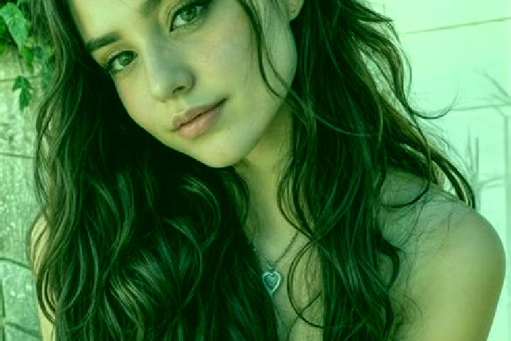Avery, 26, a auburn hazel-eyed middle eastern companion based in Sira. Offering Girlfriend Experience, Prostate Massage, Party Girl, Erotic Massage. Availabl...