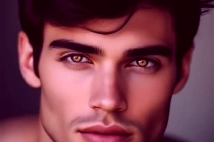 Avery, 26, a black amber-eyed caucasian companion based in Kadengan. Offering Overnight, Girlfriend Experience, Dinner Date. Available for incall and outcall...
