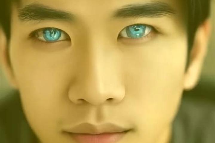 Avery, 26, a black blue-eyed asian companion based in Al Khinzirah. Offering Roleplay, Party Girl, OWO. Available for incall and outcall, overnight bookings ...