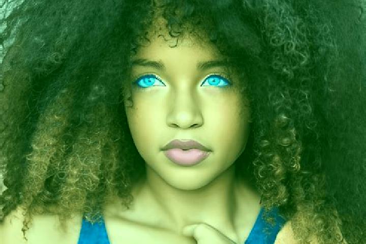 Avery, 26, a black blue-eyed ebony companion based in Kolyvan . Offering Striptease, GFE, Deep French Kissing, Couples. Available for incall and outcall, day...