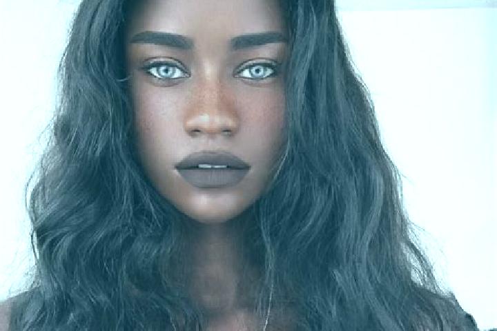 Avery, 26, a black blue-eyed ebony companion based in Manamodu. Offering GFE, Travel Companion, OWO. Available for incall and outcall, day and evening dates.