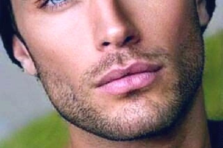Avery, 26, a black blue-eyed slavic companion based in Shiliu. Offering Travel Companion, Girlfriend Experience, BDSM. Available for incall and outcall, over...