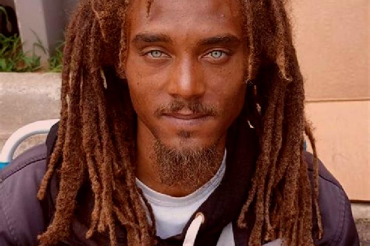 Avery, 26, a black hazel-eyed caribbean companion based in Minheim. Offering Party Girl, Overnight, CIM, Fetish, Dinner Date. Available for incall and outcal...