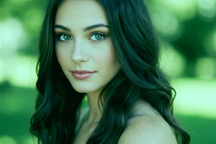 Avery, 26, a black hazel-eyed mixed companion based in Kose-Uuemoisa. Offering Overnight, Travel Companion. Available for incall and outcall, day and evening...