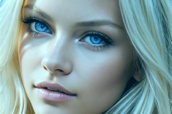 Avery, 26, a blonde blue-eyed mediterranean companion based in Padinska Skela. Offering 69, Prostate Massage, Travel Companion. Available for incall and outc...