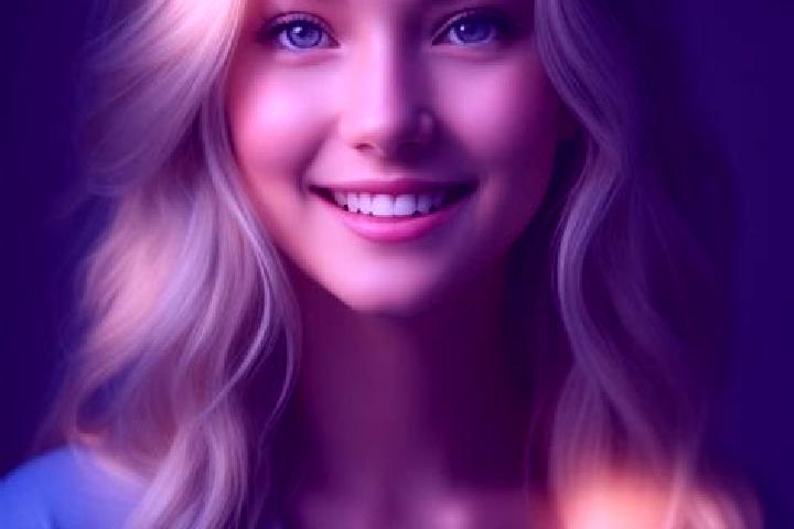 Avery, 26, a blonde blue-eyed middle eastern companion based in Mala Mana. Offering Massage, A-Level, Prostate Massage, Girlfriend Experience. Available for ...
