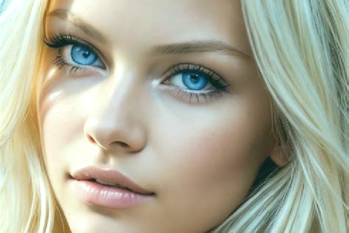 Avery, 26, a blonde blue-eyed mixed companion based in Bana. Offering Striptease, Roleplay, Party Girl. Available for incall and outcall, day and evening dates.