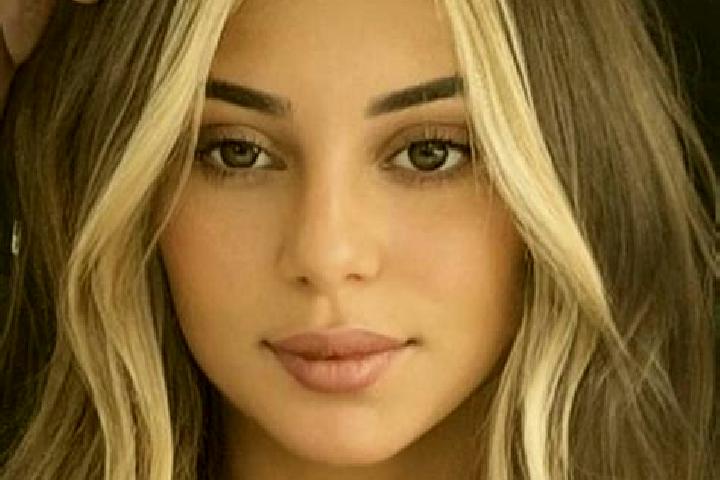 Avery, 26, a blonde brown-eyed caribbean companion based in Produlesti. Offering Fetish, BDSM, Roleplay, Tantra, OWO. Available for incall and outcall, overn...