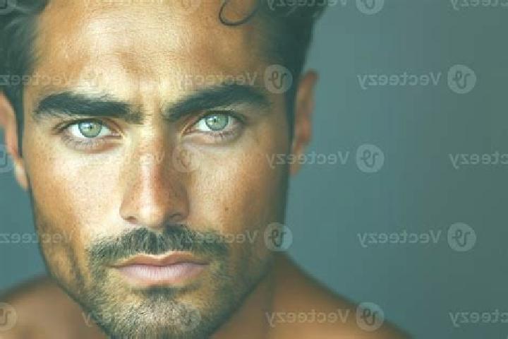 Avery, 26, a blonde brown-eyed middle eastern companion based in Grashoek. Offering Deep French Kissing, Massage, Striptease. Available for incall and outcal...