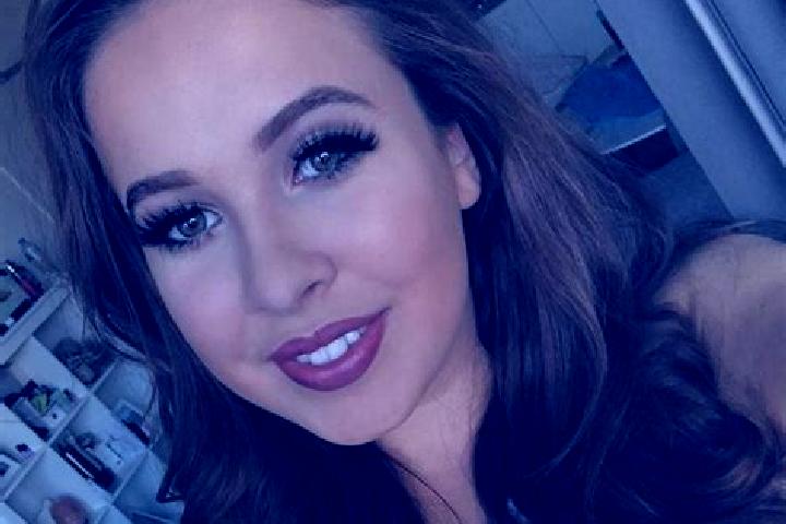 Avery, 26, a blonde brown-eyed mixed companion based in Gambatesa. Offering Party Girl, A-Level, Prostate Massage, GFE. Available for incall and outcall, ove...