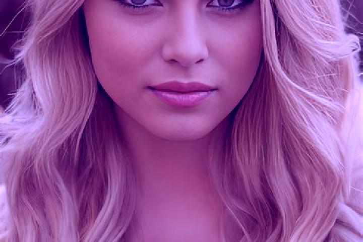 Avery, 26, a blonde dark-eyed european companion based in Siraodi. Offering CIM, 69, BDSM, Deep French Kissing, A-Level. Available for incall and outcall, ov...