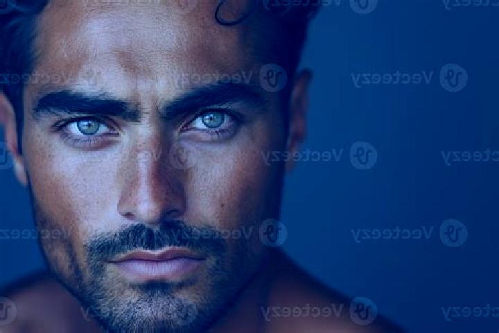 Avery, 26, a blonde dark-eyed middle eastern companion based in Ixtapantongo. Offering Domination, Erotic Massage, Massage. Available for incall and outcall,...