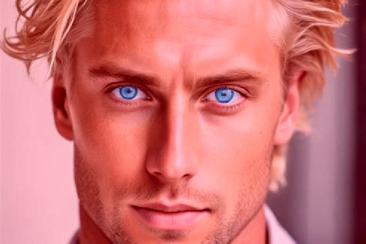 Avery, 26, a blonde grey-eyed european companion based in Qiryat Ata. Offering Massage, Roleplay, Erotic Massage, Dinner Date, Couples. Available for incall ...