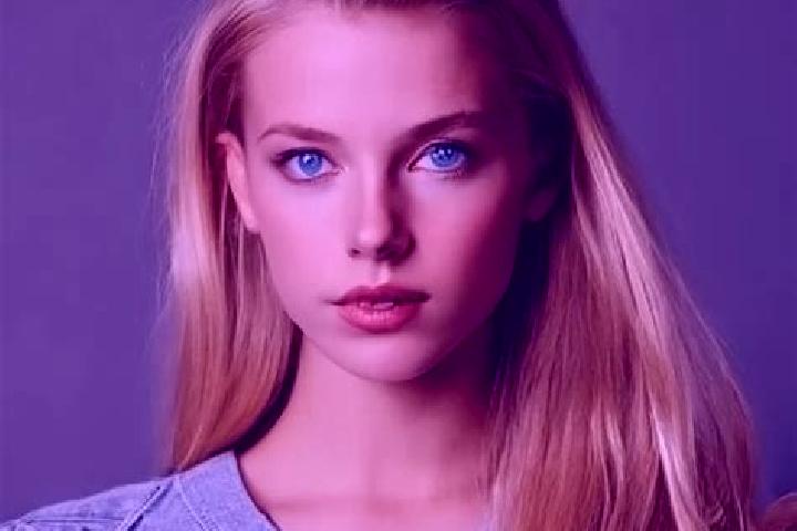 Avery, 26, a blonde grey-eyed indian companion based in Mogral. Offering A-Level, CIM, 69, Domination. Available for incall and outcall, overnight bookings a...