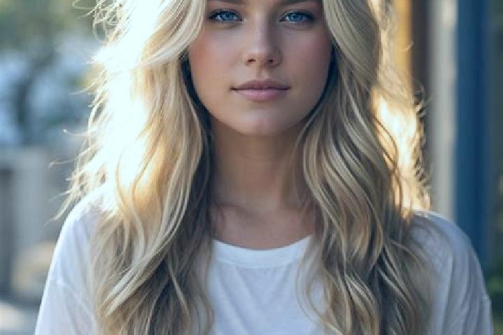 Avery, 26, a blonde grey-eyed indian companion based in Oldenswort. Offering CIM, 69, A-Level, Party Girl. Available for incall and outcall, day and evening ...