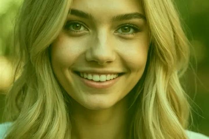 Avery, 26, a blonde hazel-eyed middle eastern companion based in Juscimeira. Offering CIM, Overnight, Couples. Available for incall and outcall, overnight bo...