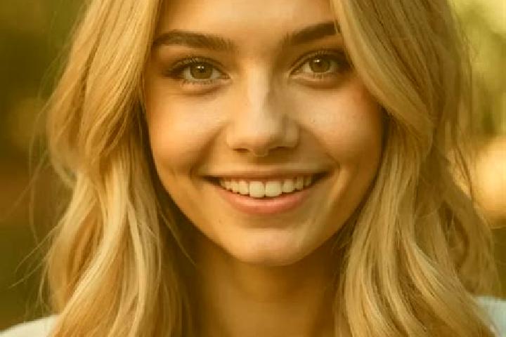 Avery, 26, a blonde hazel-eyed middle eastern companion based in Roppentzwiller. Offering Dinner Date, Duos, Fetish. Available for incall and outcall, day an...
