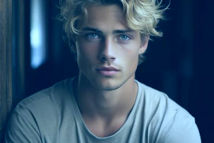 Avery, 26, a blonde hazel-eyed mixed companion based in Sagure. Offering Girlfriend Experience, Overnight, OWO, Domination, A-Level. Available for incall and...